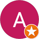 Anton Hof profielfoto
