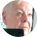 marianne gemser profielfoto