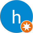 harrie potiek profielfoto