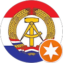 S.K.Y. van der Gulik profielfoto